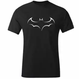 batman-logo-black