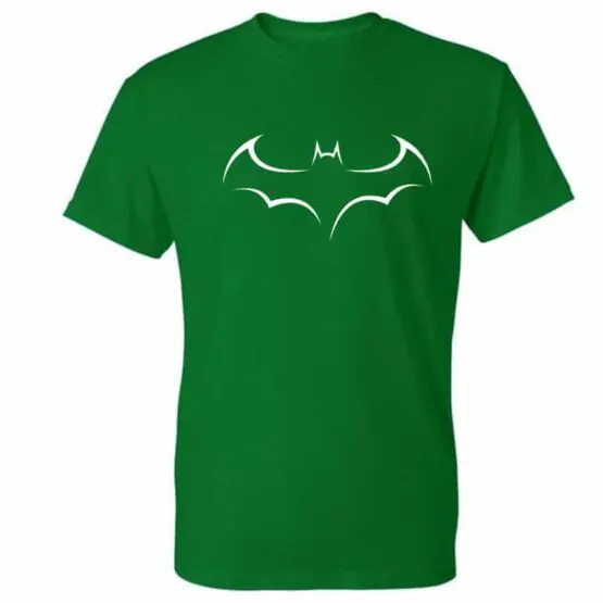 batman-logo-green