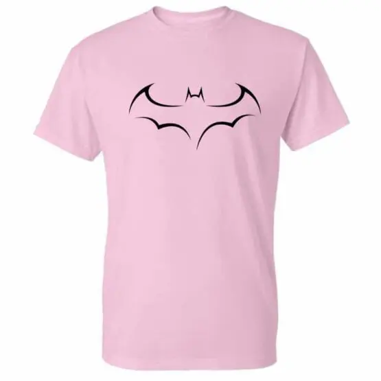 batman-logo-pink