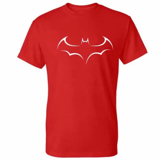 batman-logo-red