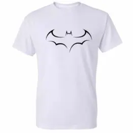 batman-logo-white