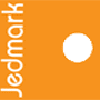 Jedmark
