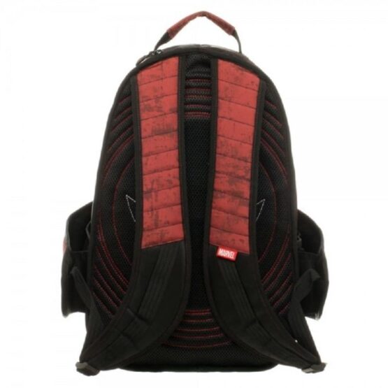 Deadpool-Rucksack-5