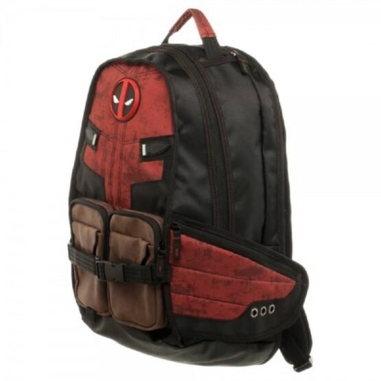 Deadpool-Rucksack-7