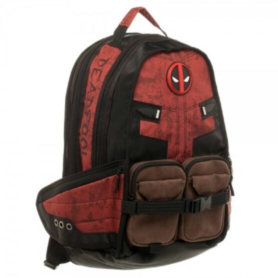 Deadpool-Rucksack-8