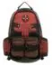 Deadpool-Rucksack-9