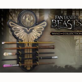 fantastic-beasts-wand-collection