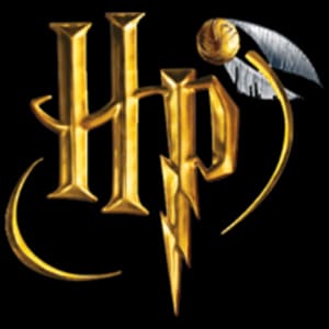 harry-potter-logo