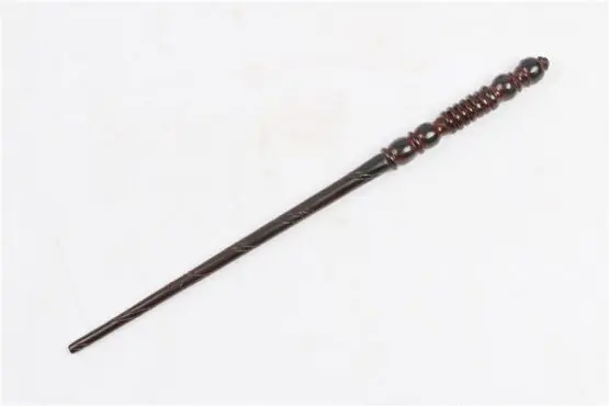 Undead Division Wand