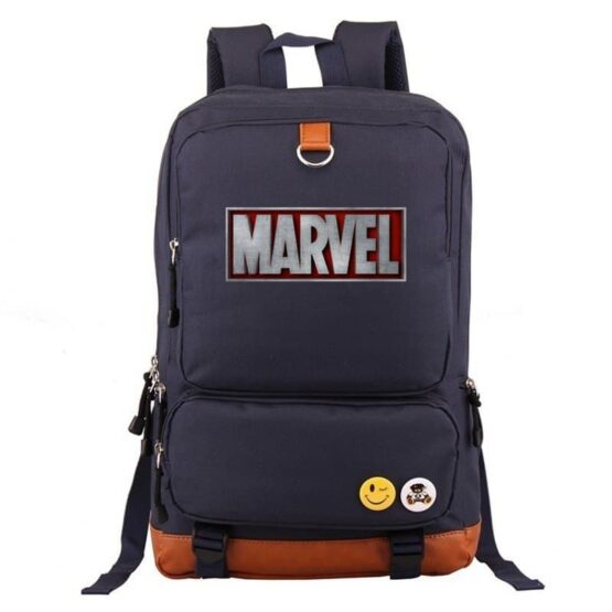 MARVEL BACKPACK Dusk