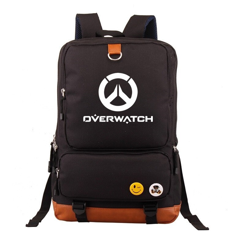 overwatch backpack