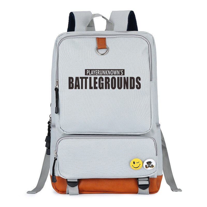 pubg backpack buy