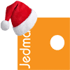 Christmas Logo