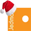 Christmas Logo