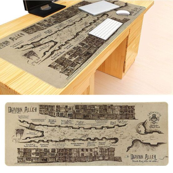 diagon-alley-mouse-mat-large