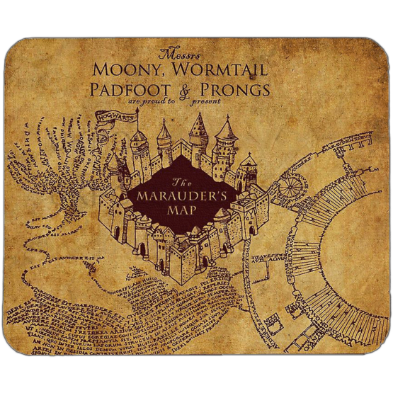 Marauders-map-small