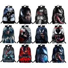 all-models-marvel-venom-symbiote-backpack