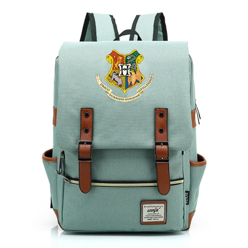 Harry outlet Potter Backpack